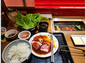 焼肉の和民 本山駅前店: カールさんの2026年06月28日の1枚目の投稿写真