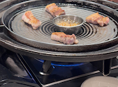 韓国料理 まだん 鶴橋本店: きんちゃんさんの2026年07月25日の3枚目の投稿写真