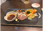 丸吉酒場 柏店: 心翔さんの2026年07月21日の2枚目の投稿写真