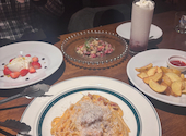 イタリアン×ワイン×個室 comma,(カンマ)天王寺店: あやかさんの2026年07月16日の1枚目の投稿写真