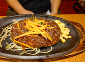ebass西那須野店: さんちゃんさんの2026年09月05日の1枚目の投稿写真