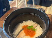 大衆炉端 こめろまん 博多総本店: ゆうたさんの2026年07月24日の1枚目の投稿写真