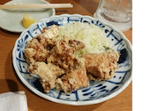 板前がいる町の酒場 庄や 小田急相模原店: 酔狸さんの2026年05月29日の1枚目の投稿写真