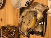 旬料理　よし宗のおすすめレポート画像1