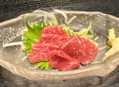九州魂 南大沢店: yさんの2024年11月18日の1枚目の投稿写真