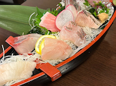 おばんざい倶楽部 Dashi 新田町本店: そめけんさんの2025年01月12日の2枚目の投稿写真
