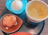 沖縄料理 花丁字 はなちょうじ: なつみさんの2023年04月28日の2枚目の投稿写真