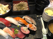 海天丸 北23条店: ラクリマクリスティさんの2026年07月13日の1枚目の投稿写真