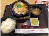和食レストランとんでん 麻生店: ラクリマクリスティさんの2026年07月24日の1枚目の投稿写真