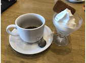 和食レストランとんでん 麻生店: ラクリマクリスティさんの2026年07月24日の2枚目の投稿写真
