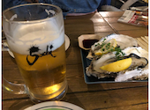 産直大衆ビストロ SACHI サチ 大通店: ラクリマクリスティさんの2025年11月10日の2枚目の投稿写真