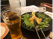 洋食居酒屋 REGALO KURA レガーロ クラ: ラクリマクリスティさんの2025年11月10日の2枚目の投稿写真