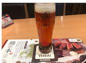 YEBISUBAR ヱビスバー 札幌アピア店: ラクリマクリスティさんの2026年09月11日の1枚目の投稿写真