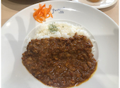 カフェ テルツィーナ 道の駅店: ラクリマクリスティさんの2026年06月09日の2枚目の投稿写真
