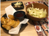 鳥貴族 すすきの店: ラクリマクリスティさんの2026年06月02日の1枚目の投稿写真