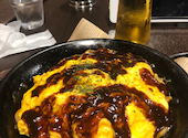 BEER BAR THE SAPPORO STARS モユクサッポロ店: ラクリマクリスティさんの2026年05月10日の2枚目の投稿写真