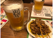 新時代 札幌北1条店: ラクリマクリスティさんの2026年06月22日の2枚目の投稿写真
