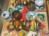 海鮮居酒屋 三ノ宮産直市場 JR三宮東口店: ミニちゃんさんの2026年05月25日の1枚目の投稿写真