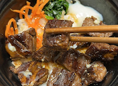 焼肉ホルモン かむら精肉店 新大宮店: みぃさんの2026年04月22日の1枚目の投稿写真