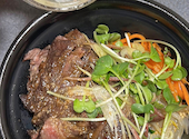 焼肉ホルモン かむら精肉店 新大宮店: みぃさんの2026年04月22日の2枚目の投稿写真