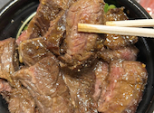 焼肉ホルモン かむら精肉店 新大宮店: みぃさんの2026年04月22日の3枚目の投稿写真