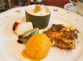 ビストロミュリエ Bistro Murier 蕨店: ソラさんの2022年09月19日の1枚目の投稿写真