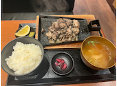 大山どり炭火焼酒場 俺の店 浦和店: shuniiさんの2026年05月08日の1枚目の投稿写真