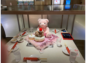 海底撈火鍋 池袋店: こうだいさんの2026年07月27日の1枚目の投稿写真
