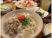 旨いもの台所 南風 丸の内堀川店: さゆりさんの2026年07月14日の1枚目の投稿写真