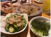 旨いもの台所 南風 丸の内堀川店: さゆりさんの2026年07月14日の3枚目の投稿写真