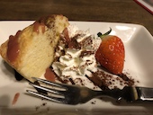 あめいろCAFE 宮崎: ちょんたわんわんさんの2019年03月09日の1枚目の投稿写真