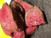 赤身肉とホルモン焼き コニクヤマ: koikeさんの2018年09月04日の1枚目の投稿写真