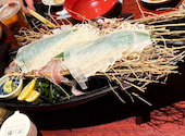 游漁庵 福岡本店: のりちゃんさんの2025年07月25日の2枚目の投稿写真