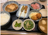 大衆食堂 安べゑ 土浦駅前店: りかちゃんさんの2026年04月18日の1枚目の投稿写真