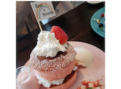 ANGELOCAFE アンジェロカフェ: E.さんの2020年03月29日の1枚目の投稿写真