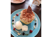 ANGELOCAFE アンジェロカフェ: E.さんの2020年03月29日の2枚目の投稿写真