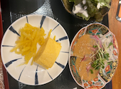 大衆居酒屋 酒ト肴さしすせそ 梅田お初天神店: Mさんの2026年08月31日の1枚目の投稿写真
