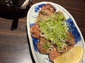 喜鳥家 中地店: Mさんの2026年08月31日の1枚目の投稿写真