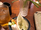 串の坊 天王寺ミオ店: すぅみぃさんの2024年06月15日の3枚目の投稿写真