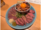 大衆酒場55 蒲田本店: しおちゃんさんの2025年05月06日の1枚目の投稿写真