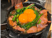 大衆酒場55 蒲田本店: しおちゃんさんの2025年05月06日の2枚目の投稿写真