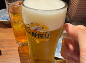 黒ぶたや ルミネ横浜店: あーくさんの2026年06月12日の1枚目の投稿写真