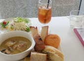 パンとカフェ シエール: あさんの2026年08月29日の1枚目の投稿写真