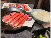 焼肉 元相 別府 本店: ちーこさんの2026年08月13日の1枚目の投稿写真
