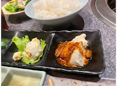 焼肉 元相 別府 本店: ちーこさんの2026年08月13日の2枚目の投稿写真