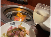 牛角 岡山駅前店: ちーこさんの2026年06月25日の1枚目の投稿写真