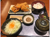 かつぎ屋: ちーこさんの2024年12月10日の1枚目の投稿写真