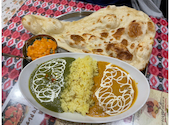 インドダイニング マター 北長瀬店: ちーこさんの2026年07月15日の1枚目の投稿写真