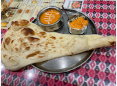 インドダイニング マター 北長瀬店: ちーこさんの2026年09月23日の1枚目の投稿写真
