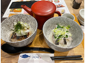 さば料理専門店 SABAR+ サバー 岡山店: ちーこさんの2026年05月26日の1枚目の投稿写真